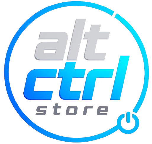 AltCtrlStore