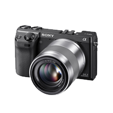 Ultrabook XPS13-9343