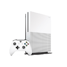 S100 Wireless Bluetooth  Speaker - Neon Green