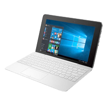 ZenBook 3 Ultrabook 8GB 512SSD W10