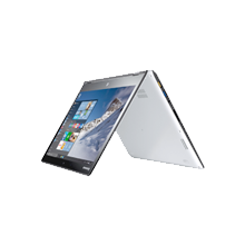 ThinkPad Ultralight 12GB Business Ultrabook