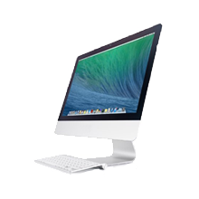 XPS 13 Laptop 6GB W10 Infinity Edge Display