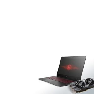 Portable 11.6-Inch Intel Quad-Core Laptop