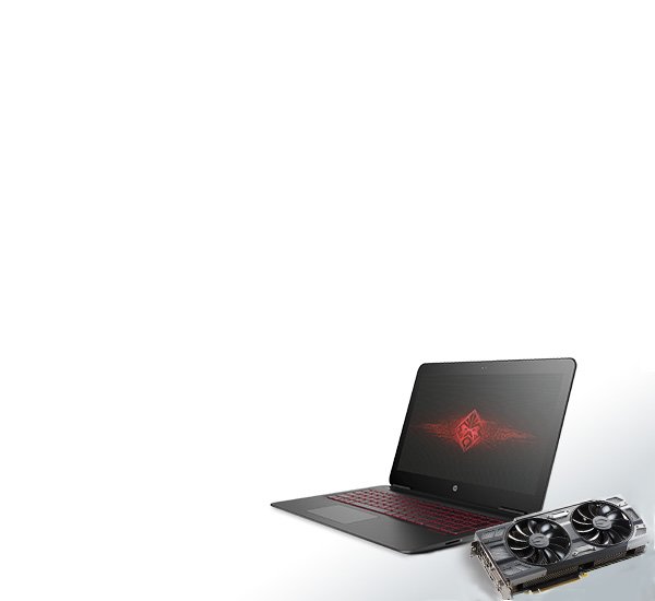 Portable 11.6-Inch Intel Quad-Core Laptop