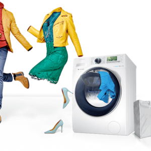 Pellentesque dignissim sapien semper