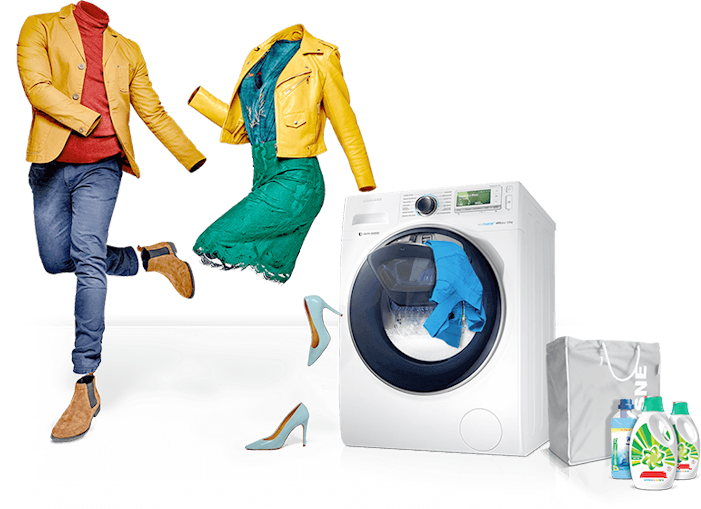 Pellentesque dignissim sapien semper