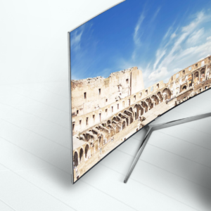 Quisque mi est, blandit sed maximus