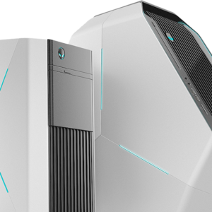 Nunc tempus facilisis