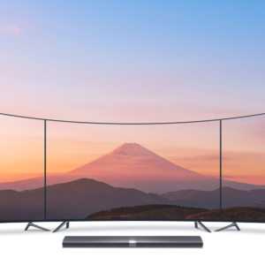 Mauris elit magna, aliquet