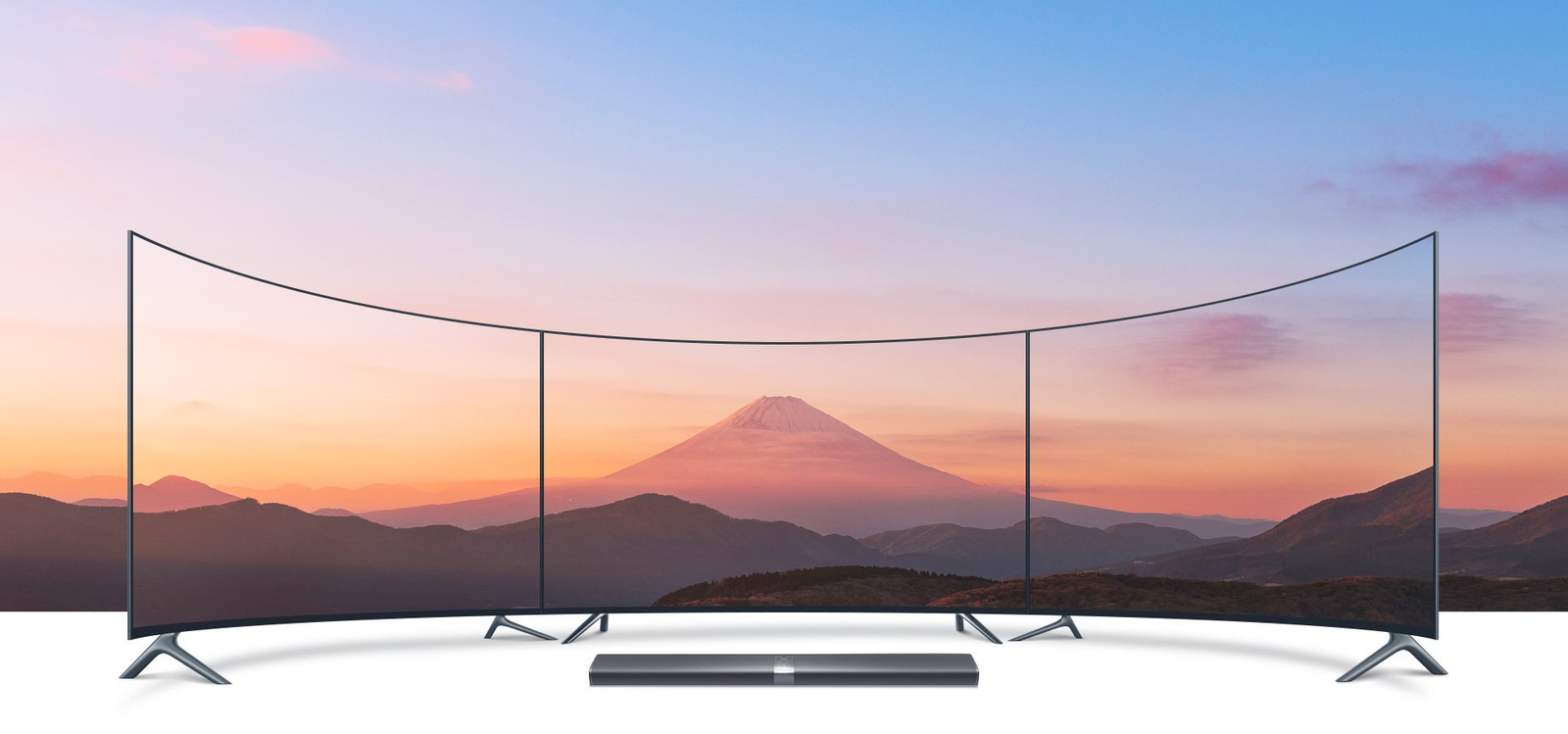 Mauris elit magna, aliquet