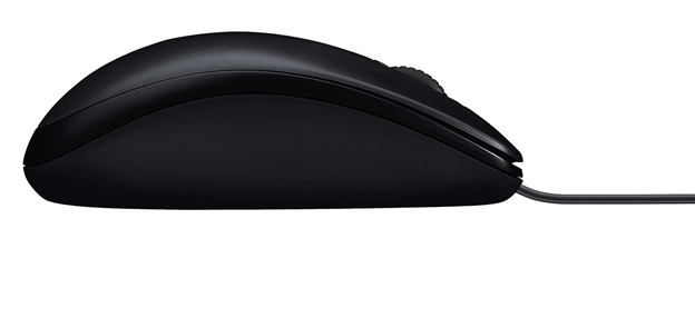 LOGITECH - M90 MOUSE - Image 3